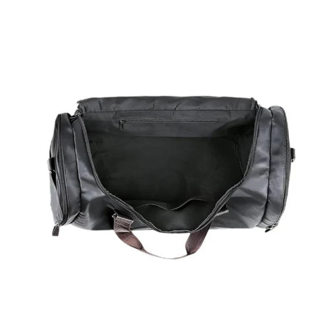 Travel Friendly Premium Duffle Bag