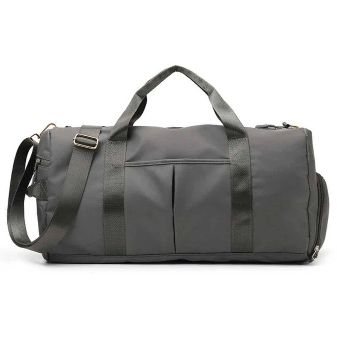 Multifunctional Gym Duffle Bag