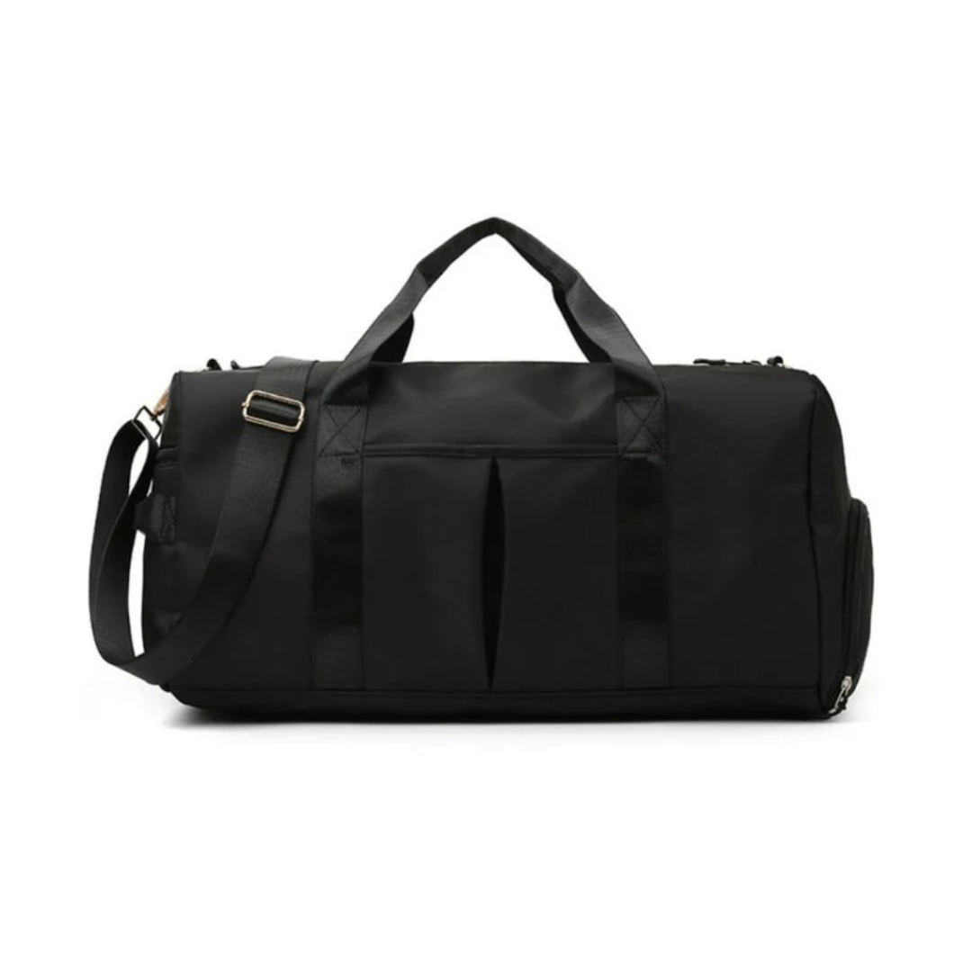 Multifunctional Gym Duffle Bag